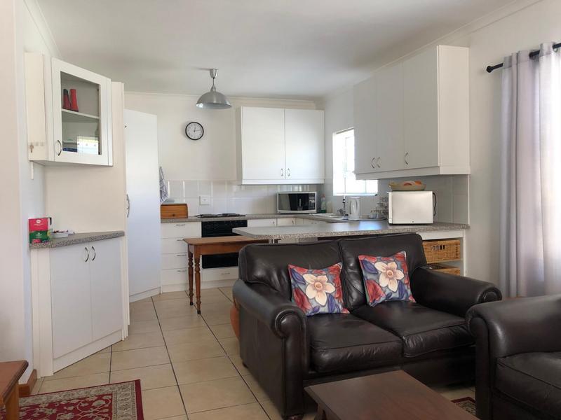 3 Bedroom Property for Sale in Franskraal Western Cape